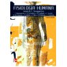 FISIOLOGIA HUMANA TRESGUERRES