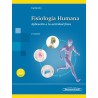 Fisiología humana. Aplicación a la actividad física 2ed