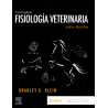 Cunningham. Fisiología veterinaria 6ed