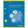 Fisiología humana. Aplicación a la actividad física 2ed