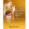 Fisiopatología quirúrgica del aparato digestivo