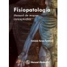 Fisiopatología. Manual de mapas conceptuales
