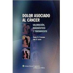 Fitzgibbon Dolor Asociado al Cáncer