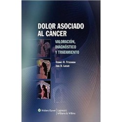 Fitzgibbon Dolor Asociado al Cáncer