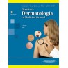 FITZPATRICK. DERMATOLOGIA EN MEDICINA GENERAL 8aED. T1