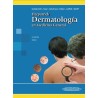 FITZPATRICK. DERMATOLOGIA EN MEDICINA GENERAL 8aED. T2. INCLUYE DVD
