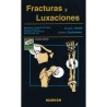 FRACTURAS Y LUXACIONES