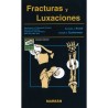 FRACTURAS Y LUXACIONES