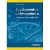 FUNDAMENTOS DE BIOQUIMICA. LA VIDA A NIVEL MOLECULAR .INCLUYE SITIO WEB