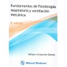 Fundamentos de fisioterapia respiratoria y ventilación
