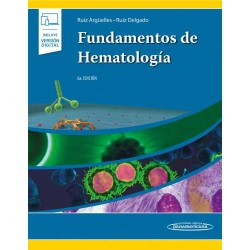 Fundamentos de Hematología
