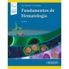 Fundamentos de Hematología