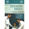 Educación médica. Teoría y práctica