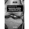 FUNDAMENTOS DE RADIOLOGIA DEL ESQUELETO 3ED (EMPASTADO)