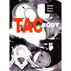 FUNDAMENTOS DE TAC BODY -RESIDENTE 15-
