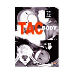 FUNDAMENTOS DE TAC BODY (POCKET)