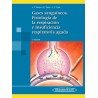 GASES SANGUINEOS, FISIOLOGIA DE LA RESPIRACION E INSUFICIENCIA RESPIRATORIA AGUDA 8aED.