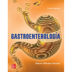 Gastroenterología