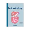 GASTROENTEROLOGIA (DE BOLSILLO 13)