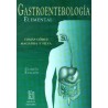 GASTROENTEROLOGÍA ELEMENTAL
