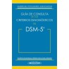 GUIA DE CONSULTA DE LOS CRITERIOS DIAGNOSTICOS DEL DSM-5
