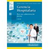 Gerencia Hospitalaria Para una administración efectiva