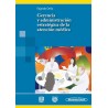GERENCIA Y ADMINISTRACION ESTRATEGICA DE LA ATENCION MEDICA