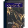 GERIATRIA 2VOLS.