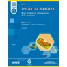 Gil. Tratado de Nutrición Tomo 1. Bases Fisiológicas y Bioquímicas de la Nutrición