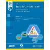 Gil. Tratado de Nutrición Tomo 4. Nutrición Humana en el Estado de Salud