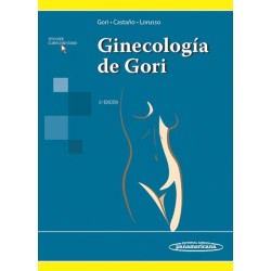 Ginecología de Gori 3ed