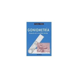GONIOMETRIA