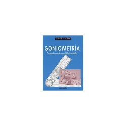 GONIOMETRIA