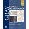 Gray. Repaso de Anatomia