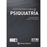 Texto Introductorio De Psiquiatría Black 2015 con DSM V