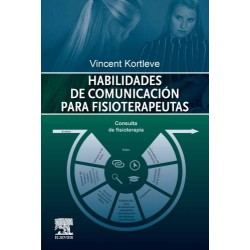 Habilidades de Comunicación para Fisioterapeutas