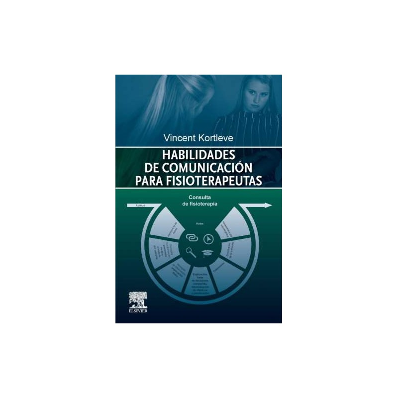 Habilidades de Comunicación para Fisioterapeutas