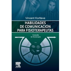 Habilidades de Comunicación para Fisioterapeutas