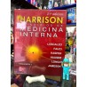 Harrison. Principios de Medicina Interna 2 Tomos. 21 ED 2023