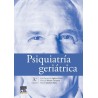PSIQUIATRIA GERIATRICA 3ed