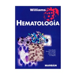 HEMATOLOGIA (RESIDENTE 17)