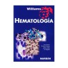 HEMATOLOGIA (RESIDENTE 17)