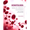 HEMATOLOGÍA MANUAL BASICO RAZONADO