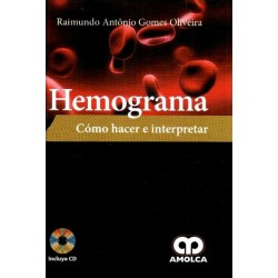 Hemograma cómo hacer e Interpretar