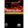 Hemograma cómo hacer e Interpretar