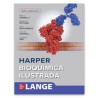 Harper Bioquímica ilustrada LANGE McGraw-Hill