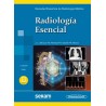 SERAM  RADIOLOGIA ESENCIAL (2 TOMOS). INCLUYE SITIO WEB  2da ED 2019