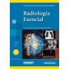 SERAM  RADIOLOGIA ESENCIAL (2 TOMOS). INCLUYE SITIO WEB  2da ED 2019