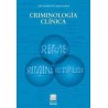 Criminología clínica