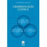 Criminología clínica